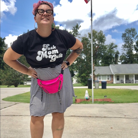 About me! - Picture 3 of 10